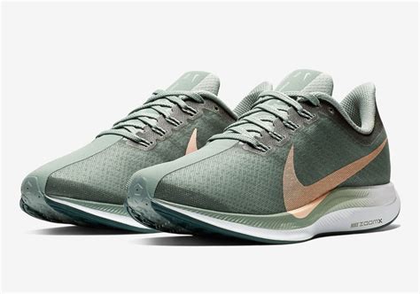 nike air zoom pegasus 35 grün|nike zoom pegasus 35 price.